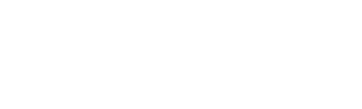 經(jīng)濟(jì)法學(xué)在職研究生聯(lián)系電話