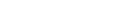 經(jīng)濟(jì)法學(xué)在職研究生