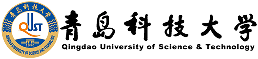 青島科技大學(xué)在職研究生
