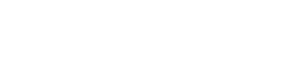 北京服裝學院在職研究生