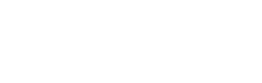 曲阜師范大學(xué)在職研究生