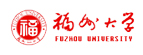 福州大學在職研究生