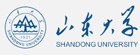 山東大學(xué)在職研究生