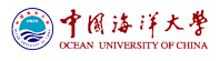 中國海洋大學(xué)在職研究生
