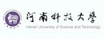 河南科技大學(xué)在職研究生