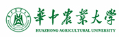 華中農業大學在職研究生