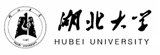 湖北大學(xué)在職研究生