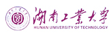 湖南工業(yè)大學(xué)在職研究生