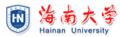 海南大學(xué)在職研究生