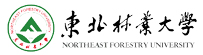 東北林業(yè)大學在職研究生