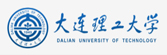 大連理工大學(xué)在職研究生