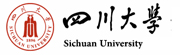 四川大學(xué)在職研究生