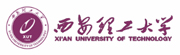 西安理工大學在職研究生