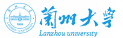 蘭州大學在職研究生