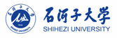 石河子大學(xué)在職研究生