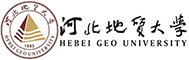 河北地質(zhì)大學(xué)在職研究生