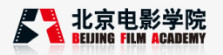 北京電影學(xué)院在職研究生