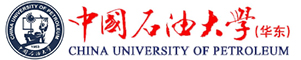 中國(guó)石油大學(xué)(華東)在職研究生