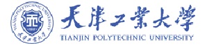 天津工業(yè)大學在職研究生
