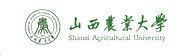 山西農(nóng)業(yè)大學在職研究生