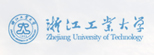 浙江工業(yè)大學在職研究生