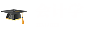 會計(jì)學(xué)在職研究生